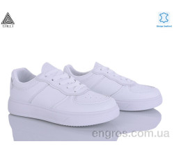 Кроссовки STILLI Group